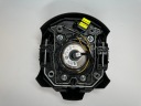AIRBAG CONDUCTEUR COUSSIN MINI OE 0589-P1-000282photo 10