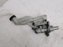 MERCEDES-BENZ B W246 W242 2013 PRINCIPAL PISTON FREINSphoto 8
