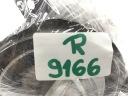 BMW F20 F21 F30 F31 PHARES ANTIBROUILLARD GAUCHE AVANT 7315559-08photo 11