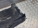 AUDI A7 C7 ЛІВА ЗАХИСТ НИЖНЯ ДНА ORYGINAL4G8825215  (18359817621) фото min 9