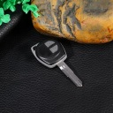 CHÂSSIS CLÉ TÉLÉCOMMANDE VERS SUZUKI VITARA/SWIFT/IGNIS/SX4/LIANA 2 BOUTONSphoto 13