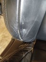 КОМПЛЕКТ СИДЕНИЙ NISSAN QASHQAI+2  фото 16