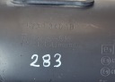 ГЛУШНИК ВИХЛОП 57313401B DUCATI HYPERMOTARD 821 939 13-18R  (17154785461) фото min 15