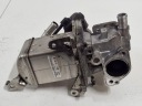 VOLVO V40 II 2 2.0 D4 RADIATEUR GAZ D'ÉCHAPPEMENT VANNE EGR 31422119photo 9