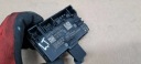 S5 8W LIFT A5 MODULE CONTRÔLEUR PORTES AVANT 4M0959795N A4 B9 8W Q7 4M LIFTphoto 7