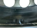 OPEL VECTRA C WHEEL ROLLING 115/70/16 92M 5X110 2160132  photo 13