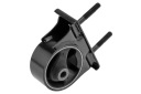 COUSSIN MOTEUR RAV4 00-05 ARRIÈREphoto 10