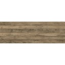 Испанская настенная плитка WOODLAND Cedro 33x100