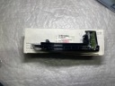 NOUVEAU ORIGINE RÉTROVISEUR DROIT AUDI A4 S4 8K0 B8 10+2 GOUPILLEphoto 12
