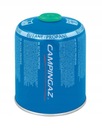 ГАЗОВЫЙ БАРЛОН CAMPINGAZ CV 470 PLUS