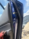 MAZDA 6 GH PORTES DROIT ARRIÈRE COMPLET UNIVERSEL 35Jphoto 10