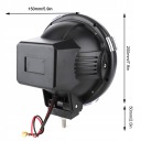 12-24 V 55 W 6000 K H3 HID СВІТЛО DARBINIAI  фото 8