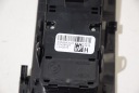 BMW X6 G06 X6M F96 PANNEAU SERVICE VITRE MIROIRS PORTES CONDUCTEURphoto 10