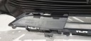RENFORCEMENT PARE-CHOCS GRILLE DE RADIATEUR OPEL GRANDLAND X LIFT 21-photo 12