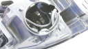 MERCEDES W251 R-KLASA LIFT PHARE GAUCHE DROITE AVANTphoto 8