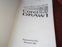 Corel Draw 2.0 Анджей Друс