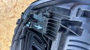 MERCEDES-BENZ E W213 2021 PHARES AVANTphoto 12