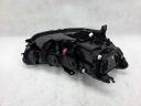 AUDI A6 C7 4G 4G0 ФАРА ФАРА ПЕРЕД ЛЕВАЯ BI КСЕНОН СВЕТОДИОДНЫЕ ЄВРОПА 4G0941005C  фото 8