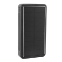 Ліхтарики Багатоколірний Багатофункціональні 50000 Mah 2X