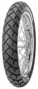 METZELER 100/90-19 TL 57H TOURANCE передние OE Triumph Scrambler R