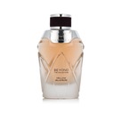 Bentley EDP Beyond Mellow Heliotrope 100 ml Značka Bentley