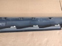 VOLVO V40 II 2012+ SEUIL MOULURE SEUIL GAUCHE 31265846photo 11