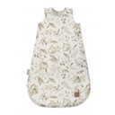 BABYSTEPS Детский спальный мешок 1 TOG One Size Boho