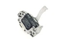 SUPPORT POIGNÉE FIXATION MOTEUR VW PASSAT B8 5WA199262Ephoto 9