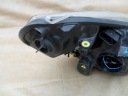 PHARE PROJECTEUR GAUCHE AVANT EUROPE 6M21-13D155-AL FORD S-MAX MK1 XÉNONphoto 12