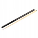 Палички 120Cm