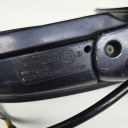 GAUCHE ÉLECTRIQUE RÉTROVISEUR 5PIN MAZDA 6 626photo 6