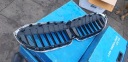 BMW 3 G20 G21 RÉSERVOIR GRILLES GRILLE CALANDRE ORIGINAL 7449428photo 8
