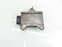 БЛОК КЕРУВАННЯ ФОРСУНКИ MITSUBISHI SPACE STAR 1.8 GDI- 4G93 MD340897 E8T11171  (18848003753) фото min 8