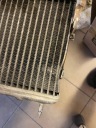 RADIATEUR HUILES MERCEDES W221 S600 V12 W216photo 8