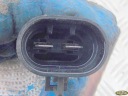 OPEL VECTRA B 2.0DTH 00R CAPTEURphoto 4