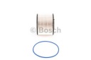 FILTRE PALWIA BOSCH FORD S-MAX (WA6)photo 15