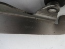 ЗАВІСА КАПОТУ ДВИГУНА VOLVO V70 2.0 AA8SAUK 30649516  (17618956777) фото min 7