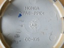COUVERCLE HONDA OE 69 MM HONDA 08W15S1AAM0003 08W15 S1A AM00 03 CC-15 CC-035photo 10