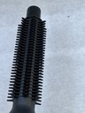 Outlet Kulma-sušička Braun Satin Hair BRAS110E 200 W regulácia rýchlosti Kód výrobcu BRAS110E