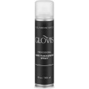 Засоби для ущільнення волосся Glovis 300ml — фото 10