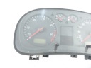 COMPTEUR VW GOLF IV 1.9 TDI 1J0920821Bphoto 9