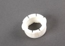 BMW E36 E38 E39 JOINT BIELLE DE POUSSÉE CHANGEMENTS VITESSE ORIGINAL 25117580281photo 8