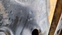 CHÂSSIS CHÂSSIS BERCEAU AVANT 8V51-5019-AD FORD FIESTA MK7 AUTOMATEphoto 6