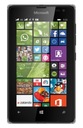 Microsoft Lumia 532 RM-1034 1/8 ГБ черный