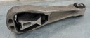 VOLVO 2.0 D2 D3 D4 V40 POIGNÉE COUSSIN MOTEUR 31359642photo 5