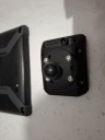 NAVIGATION TOMTOM 7 PRO 8275 7″ NAVIGATION NAVI 05487-16-09666 UKphoto 9