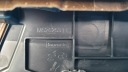 PEUGEOT 508 II 22R ОБШИВКА КАРТА ДВЕРИ ЛЕВЫЙ ЗАД 98373134ZD  фото 13