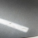 КРИШКА БАКУ ПАЛИВА NISSAN JUKE (F15) 788301KA0A 30333758 1.6L 86KW  фото 7