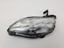 HONDA SH 125 SH 150 2020 CLIGNOTANTphoto 9