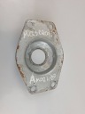 OTHER SPARE PART PENDANTS MASERATI GRANCABRIO M145  photo 6